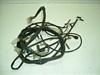 AvARS50/ Aprilia/ RS50   Cn[lX 200WS0010