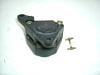 AvARS50/ Aprilia/ RS50   ALp[ 200WS0010