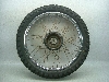 nX[50/ HUSTLER/ TS50 AzC[^C TS503-1235