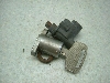 nX[50/ HUSTLER/ TS50 L[Zbg TS503-1235