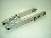 CR125R XCOA[ JE01-1600