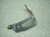 TS200R ALp[K[h SH12A-1028