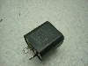 TL125 ECJ[[ JD06-1004