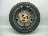 Xg[g}WbNU(97')/STREET MAGIC/ TR50S/ Xg}W    tgzC[ CA1LB-1100
