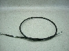 Xg[g}WbNU(97')/STREET MAGIC/ TR50S/ Xg}W    Au[LC[ CA1LB-1100