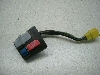 V[gS50(85')/ SHOOT  nhXCb` CA14B