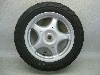 }WFXeB125FI/ MAJESTY AzC[ 5A102