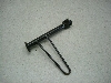 }WFXeB125FI/ MAJESTY TChX^h 5A102