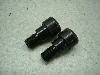 }WFXeB125FI/ MAJESTY o[GhE 5A102