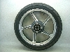[t@[400/ ZEPHYR400  AzC[ ZR400C-0449
