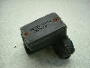 GPX250R  tg}X^[V_[/ tgu[L/ }X^[V_[ EX250E-0307