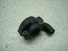 DR250S ANZz_[ SJ44A-1051
