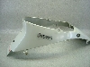 `X50/ CHANCE {fB[Jo[ CA12A-1070