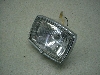 `X50/ CHANCE wbhCg CA12A-1070
