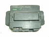 GPZ400R WNVBOX ZX400D-0060