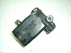 GPZ400R tg}X^[V_[/ tgu[L/ }X^[V_[ ZX400D-0060