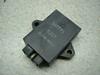 {eB250/ {eB[/ Volty CDI NJ47A