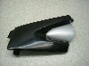 ofBbg400/ BANDIT GAN[i[Jo[ GK75A-1059
