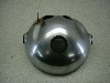 ofBbg400/ BANDIT wbhCgP[X GK75A-1059