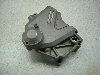 ofBbg400/ BANDIT XvPbgJo[ GK75A-1059