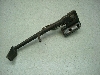 ofBbg400/ BANDIT TChX^h GK75A-1059