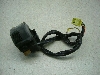 ofBbg400/ BANDIT nhXCb` GK75A-1059