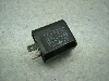ofBbg400/ BANDIT ECJ[[ GK75A-1059