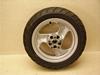 wLTS150/ HEXAGON/ sAWI/ PIAGGIO  tgzC[ EXV1T0010