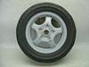 wLTS150/ HEXAGON/ sAWI/ PIAGGIO  AzC[ EXV1T0010