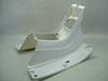 wLTS150/ HEXAGON/ sAWI/ PIAGGIO  Xebv{[h EXV1T0010