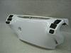 wLTS150/ HEXAGON/ sAWI/ PIAGGIO  [^[Jo[ EXV1T0010