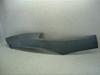 wLTS150/ HEXAGON/ sAWI/ PIAGGIO  TChJo[E EXV1T0010