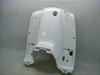 wLTS150/ HEXAGON/ sAWI/ PIAGGIO  Ci[Jo[ EXV1T0010