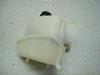 wLTS150/ HEXAGON/ sAWI/ PIAGGIO  U[o[^N EXV1T0010