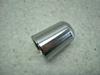 wLTS150/ HEXAGON/ sAWI/ PIAGGIO  o[Gh1P EXV1T0010