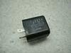 wLTS150/ HEXAGON/ sAWI/ PIAGGIO  ECJ[[ EXV1T0010