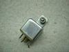 wLTS150/ HEXAGON/ sAWI/ PIAGGIO  X^[^[[ EXV1T0010
