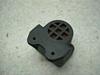 wLTS150/ HEXAGON/ sAWI/ PIAGGIO  z[ EXV1T0010