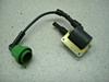 wLTS150/ HEXAGON/ sAWI/ PIAGGIO  COjbVvOR[h EXV1T0010