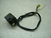 Et250/ WOLF250   nhXCb` VJ21A-1283