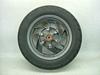 }WFXeB250/ MAJESTY tgzC[ 4HC-0033