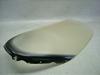 }WFXeB250/ MAJESTY XN[ 4HC-0033