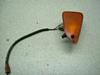 }WFXeB250/ MAJESTY tgECJ[ 4HC-0033