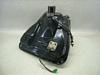 }WFXeB250/ MAJESTY K\^N 4HC-0033