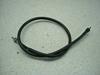 }WFXeB250/ MAJESTY [^-C[ 4HC-0033