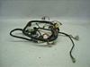 }WFXeB250/ MAJESTY Cn[lX 4HC-0033