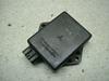 }WFXeB250/ MAJESTY CDI 4HC-0033