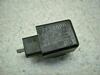 }WFXeB250/ MAJESTY ECJ[[ 4HC-0033