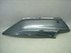 t[EFC250/ FREEWAY {fBJo[ MF03-1209