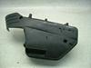 t[EFC250/ FREEWAY GAN[i[BOX MF03-1209